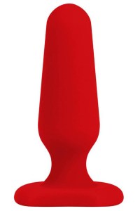 his-enlargement-kit (2)